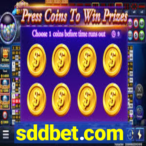 sddbet.com