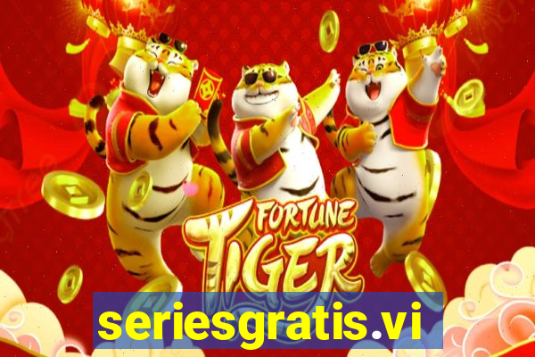 seriesgratis.vip