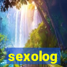 sexolog