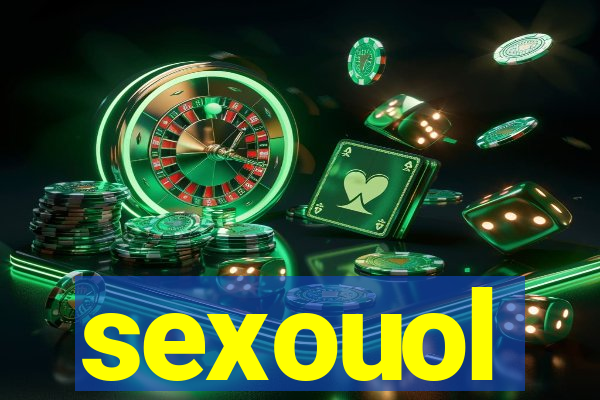 sexouol