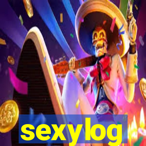 sexylog