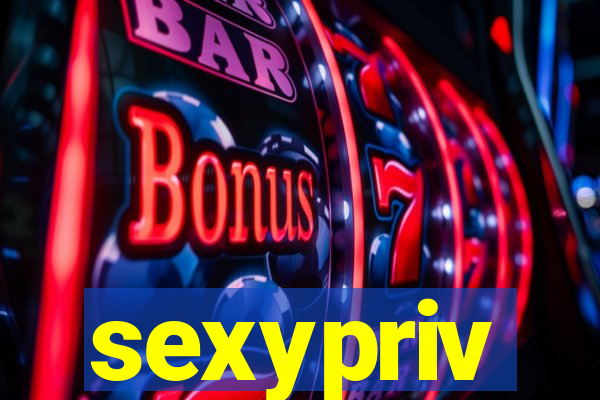 sexypriv