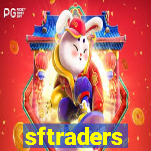 sftraders