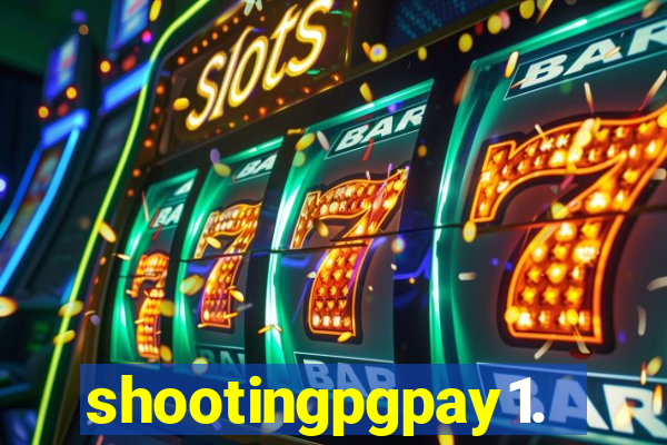 shootingpgpay1.com