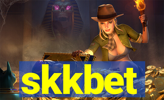 skkbet