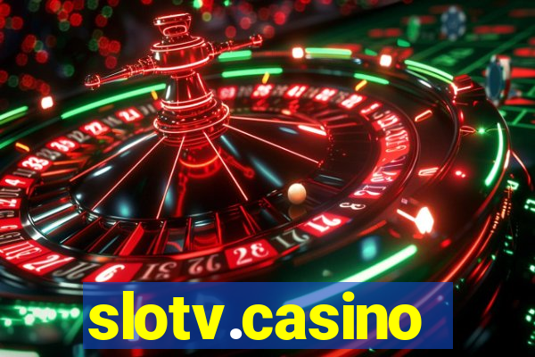 slotv.casino