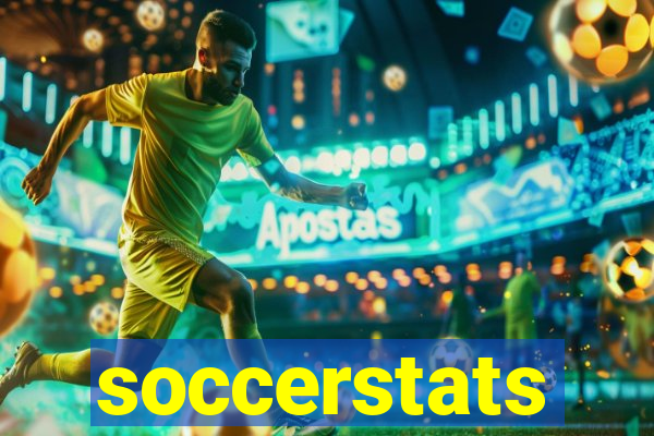 soccerstats