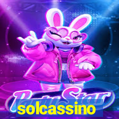 solcassino