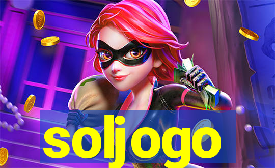 soljogo