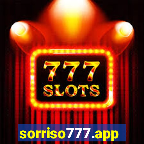 sorriso777.app