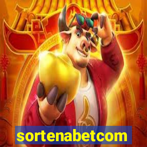 sortenabetcom