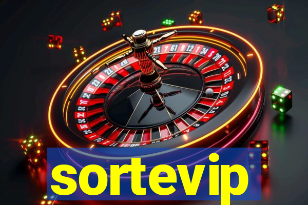 sortevip