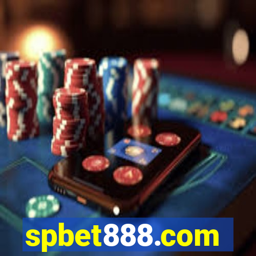 spbet888.com