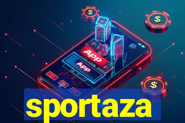 sportaza