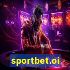 sportbet.oi