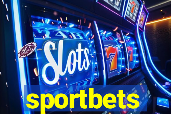 sportbets