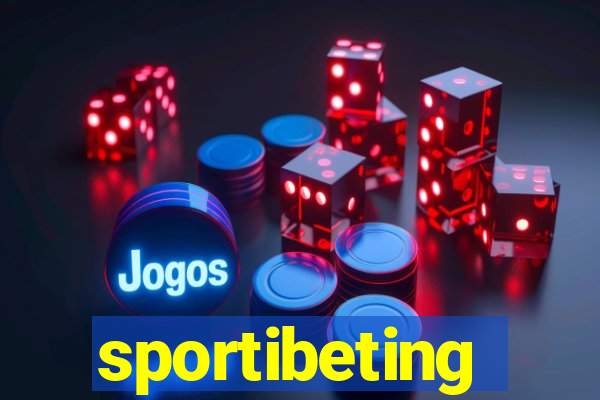 sportibeting