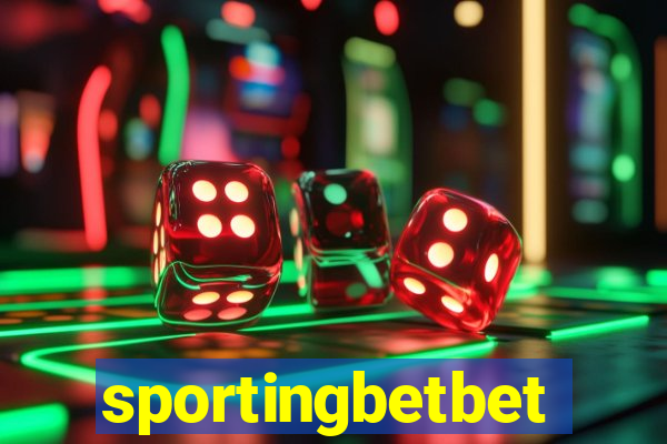 sportingbetbet