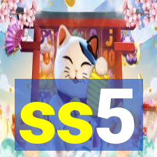 ss5