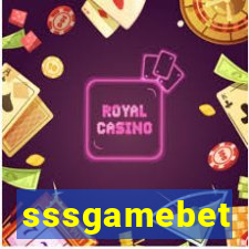 sssgamebet