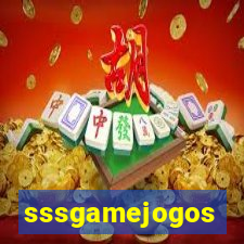 sssgamejogos