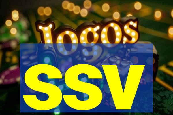 ssv-win.com