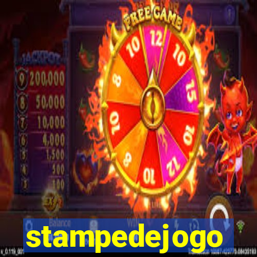 stampedejogo