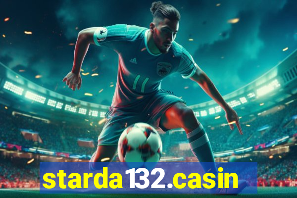 starda132.casino