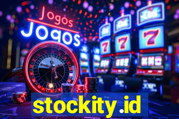 stockity.id