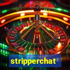 stripperchat