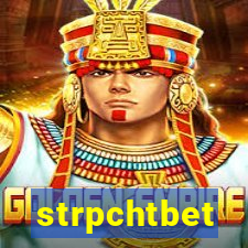 strpchtbet