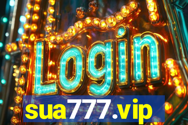 sua777.vip