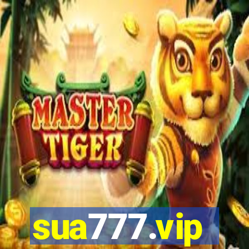 sua777.vip