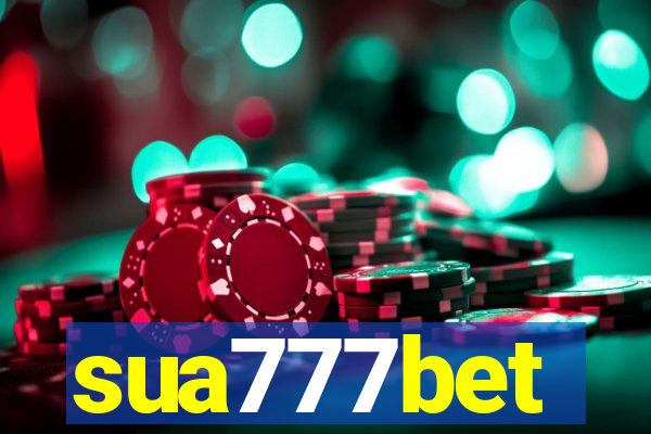 sua777bet