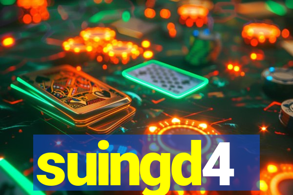 suingd4