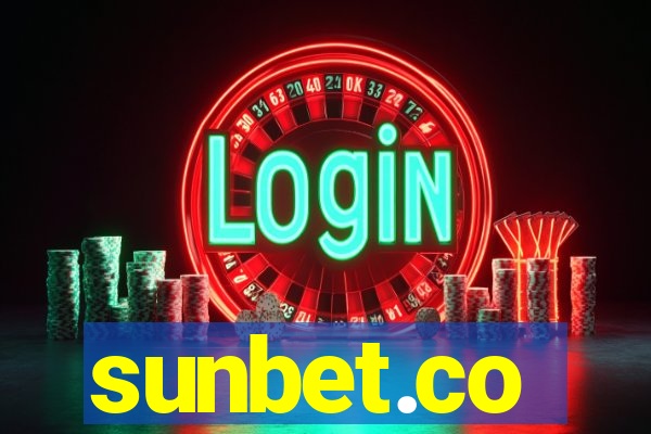 sunbet.co