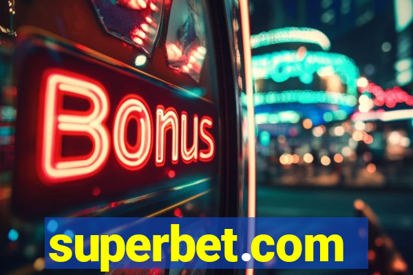 superbet.com