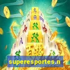 superesportes.net