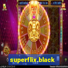 superflix.black