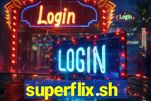 superflix.sh