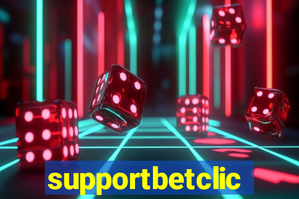 supportbetclic