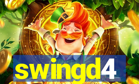 swingd4