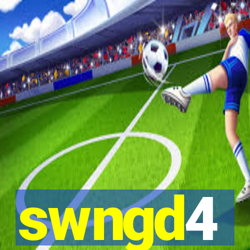 swngd4