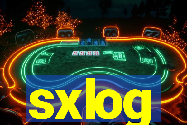 sxlog