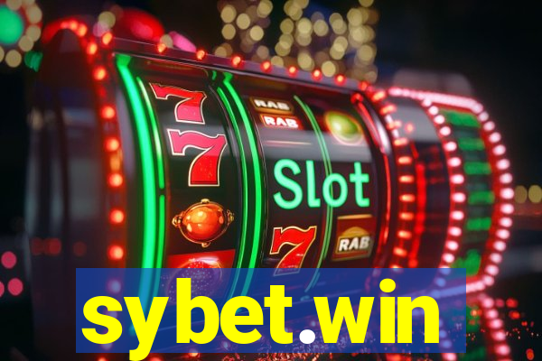 sybet.win