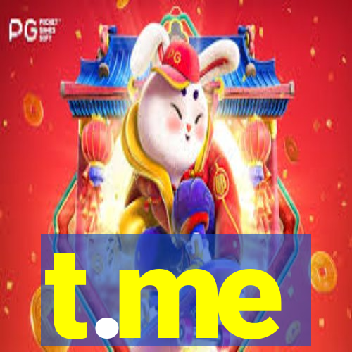 t.me