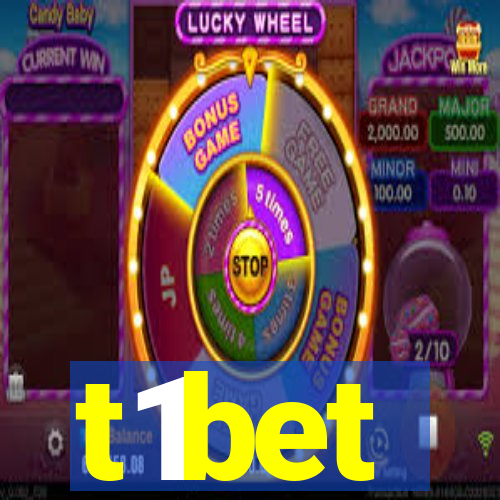 t1bet