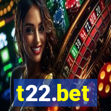 t22.bet