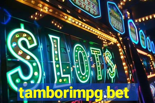 tamborimpg.bet