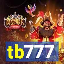 tb777